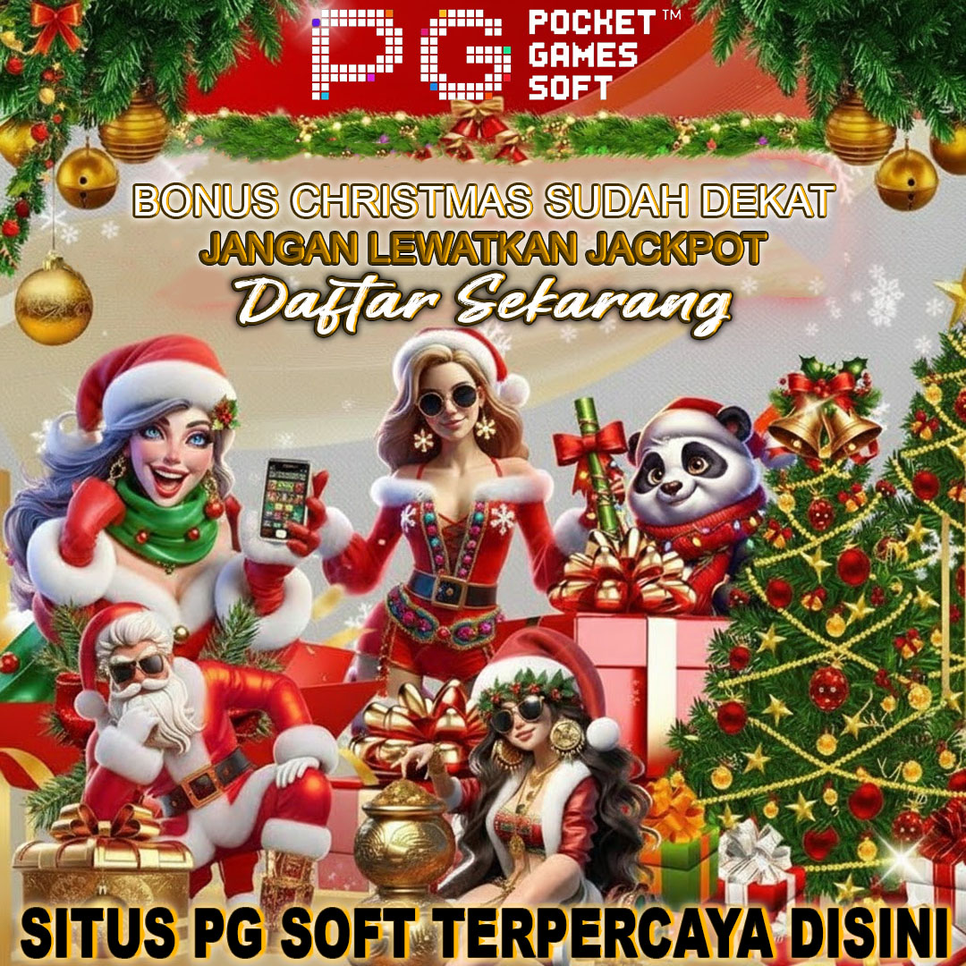 Promo Banner